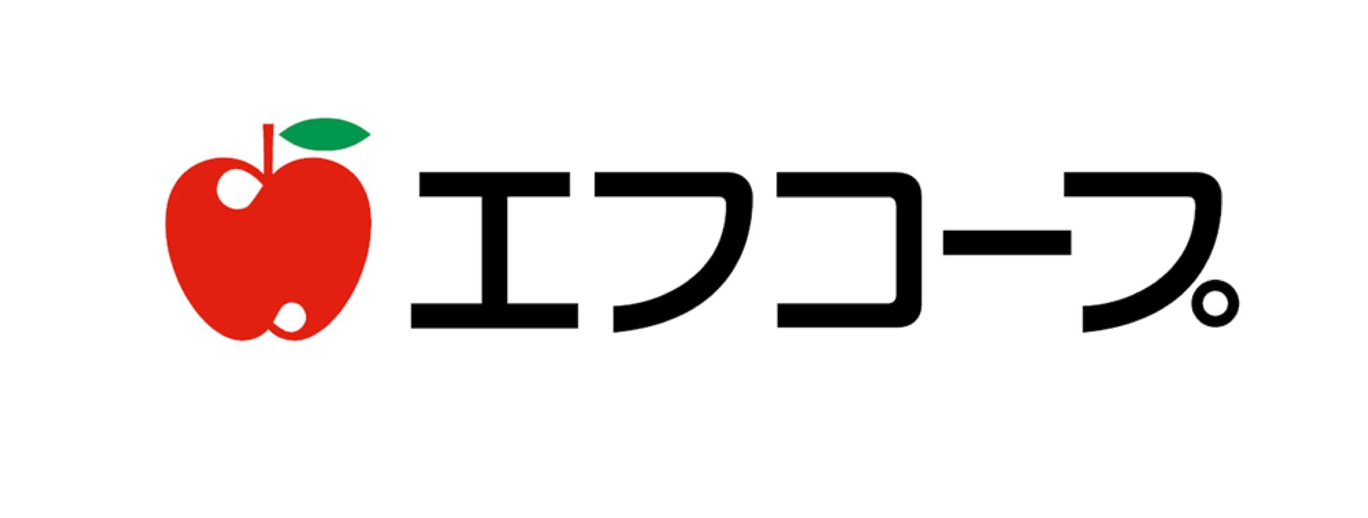 導入企業ロゴ