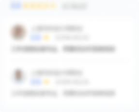 comments