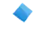 decorator01