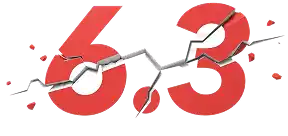 discount-6.3